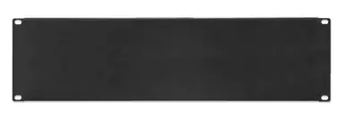 Intellinet 19 Blank Panel, 3U, image 4