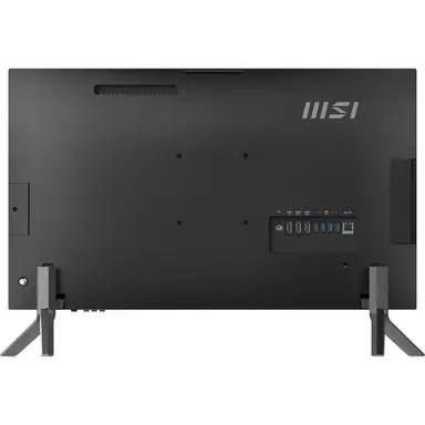 MSI Computer Modern AM273Q AI 1UM-039US, image 8