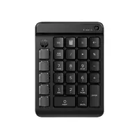 HP Sbuy 435 Programmable BT WL Keypad U.S. English Localization, image 3