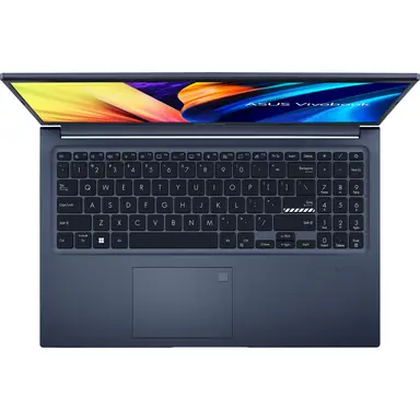 ASUS Sbg Commercial Vivobook 15 F1502 F1502ZA DS72 15.6IN Notebook Full HD 1920 X 1080 Intel I7 1260, image 8