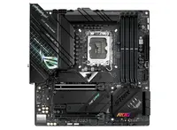 ASUS Rog Strix Z690-G Gaming WIFI, image 3