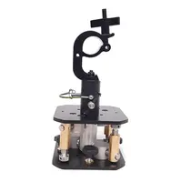 Epson ELPMB81 Tilt Adapter with Clamp for Stacking Frames Alfa (ELPMB76) And Beta (ELP, image 3