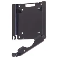 Chief Manufacturing Quick Release, image 3