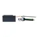 Brother International Corporat Label Peeler W/ Rewinder Kit (FOR Use with TJ4010TN TJ4020TN TJ4120TN TJ4021T, image 5