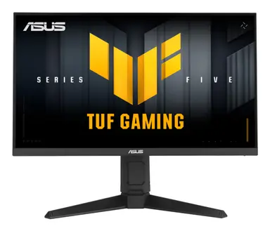 ASUS VG259QMRL5A