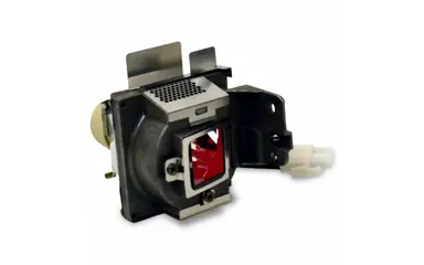 Viewsonic Projector Replacement Lamp for PJD6552LW, image 7