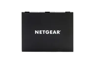 Netgear Replacement Battery for M5, image 6