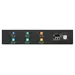 Vertiv Rpdu Monitored Unit Level EC 22.0KW Variable Power Configuration Horizontal, image 5