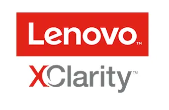 Lenovo Xclarity Pro, per Managed Server 1-Year, image 2