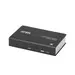 Aten 2-PORT True 4K HDMI Splitter - up to 4096 X 2160 / 3840 X 2160 @ 60HZ (4:4:4), image 5
