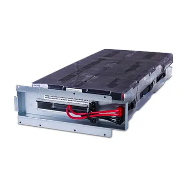 Cyberpower Systems (USA) OL2.2-3KVA UPS 18-MONTH Warranty, image 5