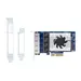 Qnap Quad-Port 5GBE Multi-Gig Expansion, image 5