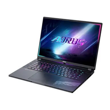 Valcom Aorus Elite 16 BWHC3USC64SH, image 5
