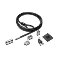 Kensington Computer Desktop & Peripherals Locking Kit 2.0, image 3