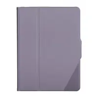 Targus Versavucase for IPAD(7TH Gen.) 10.2 in, image 3