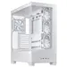 ASUS A31 TG White, image 5