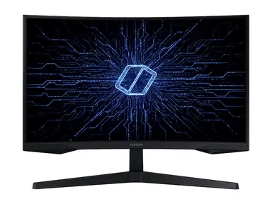 Samsung 34INCH/ 3440X1440/250 CD/1MS