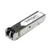 Brocade 57-0000075-01 Compatible Sfp+ - 10GBASE-SR 10GBPS - 10GBE Module - 10GE - image 5