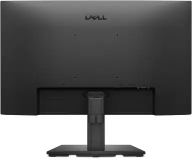 Dell Pro 20 Monitor - E2026H, image 7