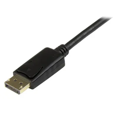 StarTech.com Eliminate Clutter by Connecting Your PC Directly to the Monitor Using This Short, image 6