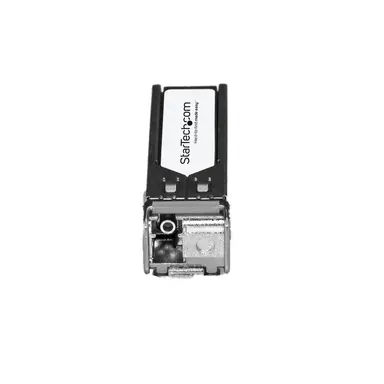 STARTECH.COM Juniper SFP-GE40KT15R13 Compatible Transceiver - 10GBASE-BX Wdm SFP+ (10 GBPS), image 7