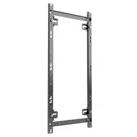 Chief Manufacturing LED Mount 1X4 LG Las & Leyard Tvf, image 3