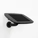 Bouncepad North America Bouncepad Branch Samsung Galaxy Tab A7 10.4 (2020) Black Exposed Front Cam, image 5