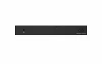 NETGEAR GS324P 24-Port Gigabit Ethernet Unmanaged PoE+ Switch with 190W PoE Budget and 1, image 3