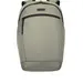 Targus Invoke Compact Backpack Olive 15.6, image 5