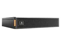 Vertiv Liebert GXT5 144V Ebc, image 3