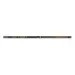 Vertiv Rpdu Monitored Unit Level EC 60A 208V Delta 17.2KW Vertical (12) Locking I, image 5