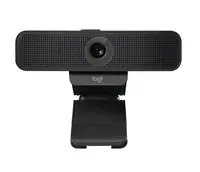 Logitech C925E Business Webcam, image 3