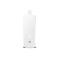 Omada Networks by TP Link USB 3.0 to Gigabit Ethernet Adapter, 1-Port USB 3.0 Connector and 1-Port Etherne, image 3