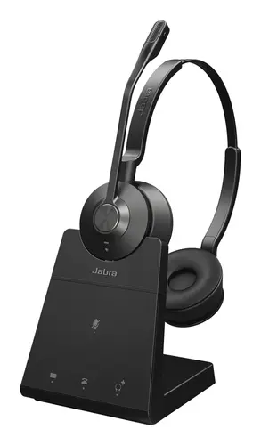 Jabra Engage 45 SE- Stereo, image 4