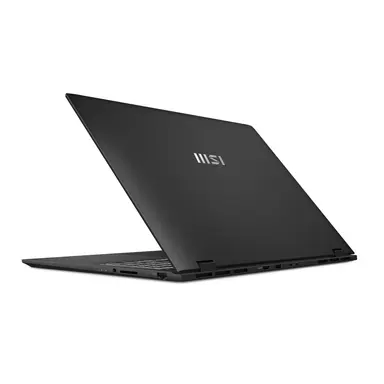 MSI Computer Prestige 16 AI+ Evo B2VMG-055US, image 8