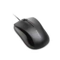 Kensington Computer Mouse for Life - Wired, image 3