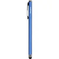 Targus Slim Stylus for Smartphones (Metallic Blue), image 3