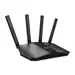 ASUS RT-BE58U, image 5
