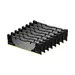 Kingston 256GB 3200MT/S DDR4 CL16 Dimm (KIT OF 8) Fury Renegade Black, image 4