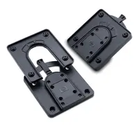 HP Quick Release Bracket 2, image 3