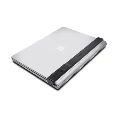 Kensington Computer Locking Bracket for 13.5IN Surface Book with Microsaver 2.0 Keyed Lock, image 7