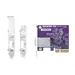 Qnap 1-PORT SFF-8088 SATA Host Bus Adapter 4, image 5