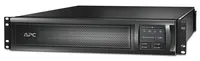 APC by Schneider Electric UPS - Rack/Tower - 1980WATT - USB - 8 IEC 320 C13,2 IEC Jumpers, image 3