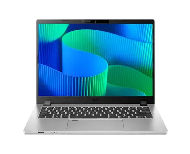 Acer 14IN. Ips Display Intel Core 5 120U, image 4