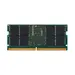 Kingston 16GB 5600MT/S DDR5 Non-ECC CL46 SODIMM 1RX8, image 5