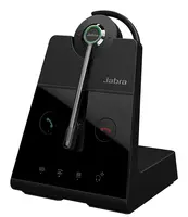 Jabra Engage 65 Seconvertible, NA, image 3