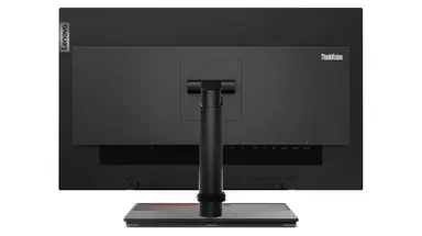 Lenovo ThinkVision P27U-20 - LED Backlight - Flat - 3840 × 2160 - 27 in - 6MS, image 8