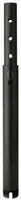 Peerless Industries - Mounting Component ( Extension Column ) ( Tube-in-Tube ), image 3