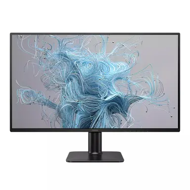 Philips LCD Monitor - Flat - 1920 × 1080 - 27 in - 4MS Response Time - 120