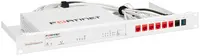 Rackmount.it Rackmount Fortigate 50G Series, image 3